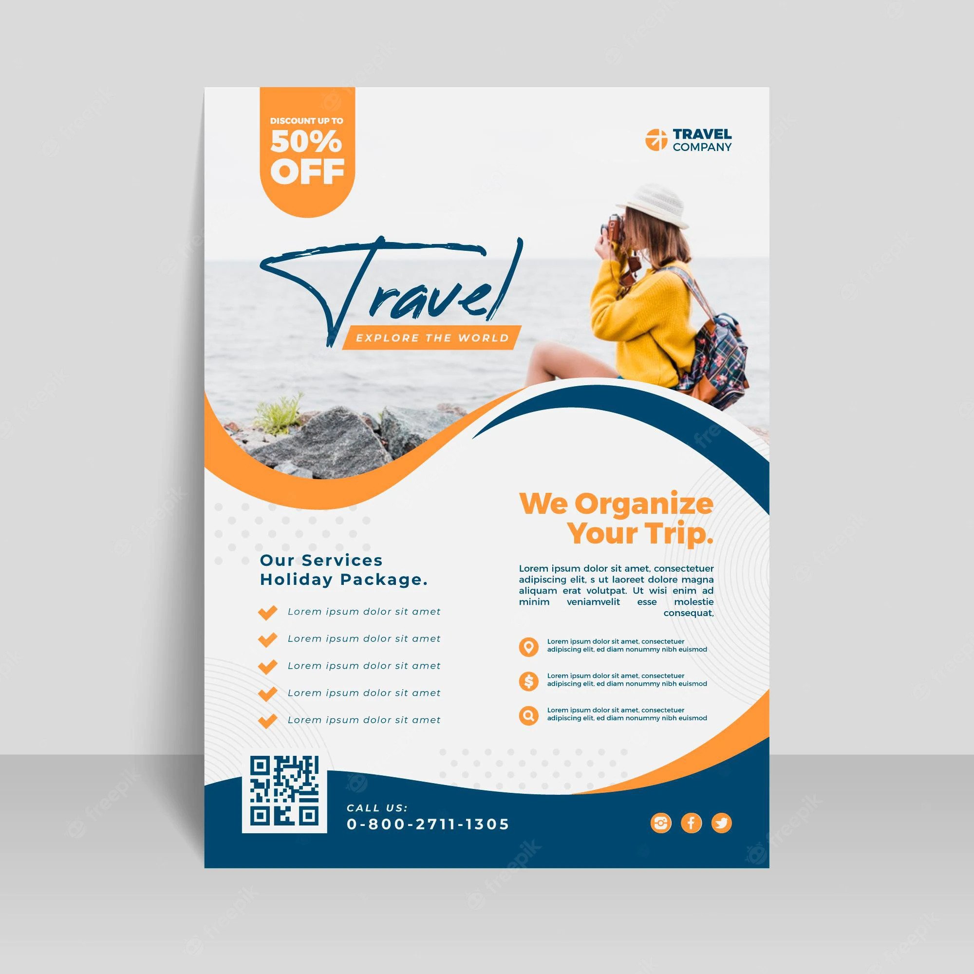 flyers-no-1-quality-printing-services-in-nigeria