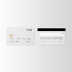 Access card Printing