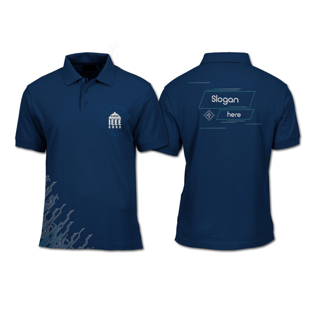 Looking for custom shirt design and printing services in Lagos? Printzone is your solution