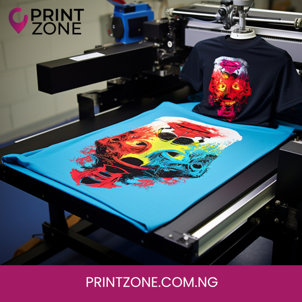 Make a Lasting Impression: How High-Quality Print Elevates Your Brand