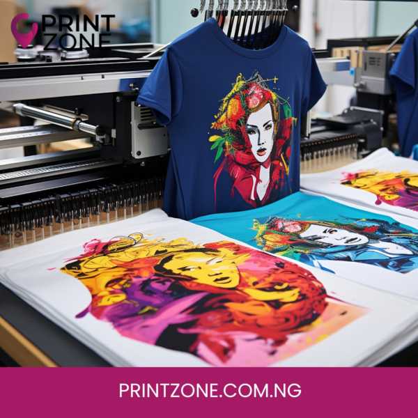 The Power of Packaging: How Printzone elevates Your Product with Quality Prints