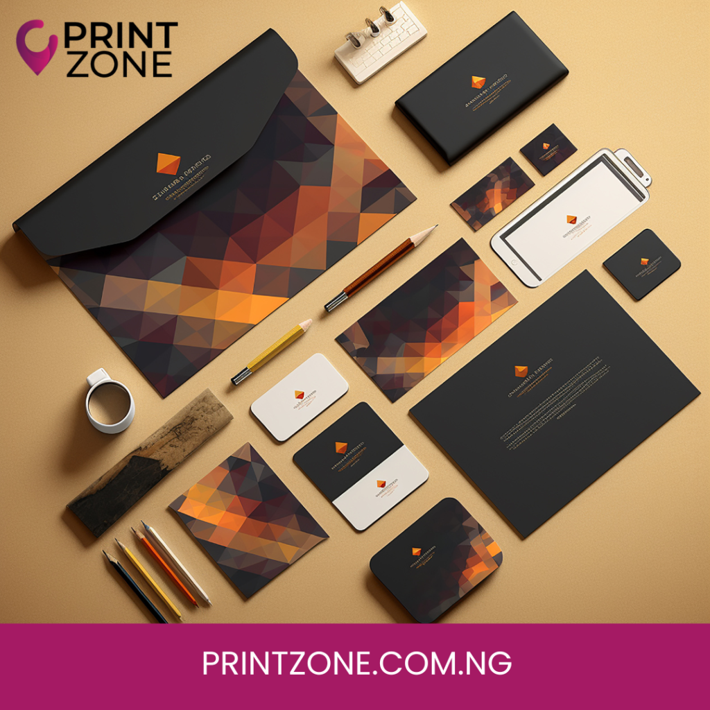 From Concept to Completion: PrintZone's One-Stop-Shop for All Your Printing Needspen_spark