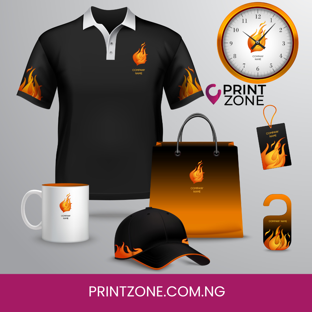 Baby Bump Bonanza: Celebrate Your Precious Arrival with Custom Nursery Prints and Baby Shower Goodies from Printzone