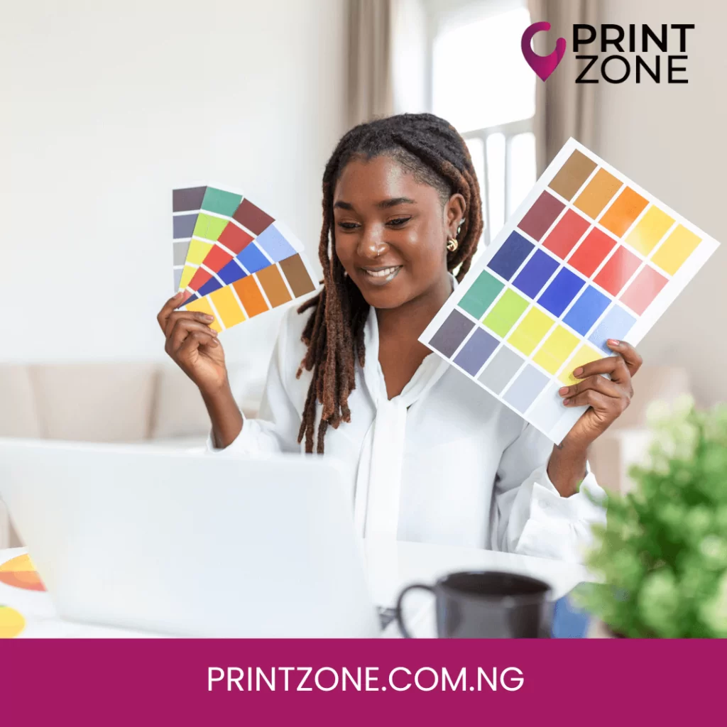 Back to School Essentials: Printed Materials to Equip Students for Success