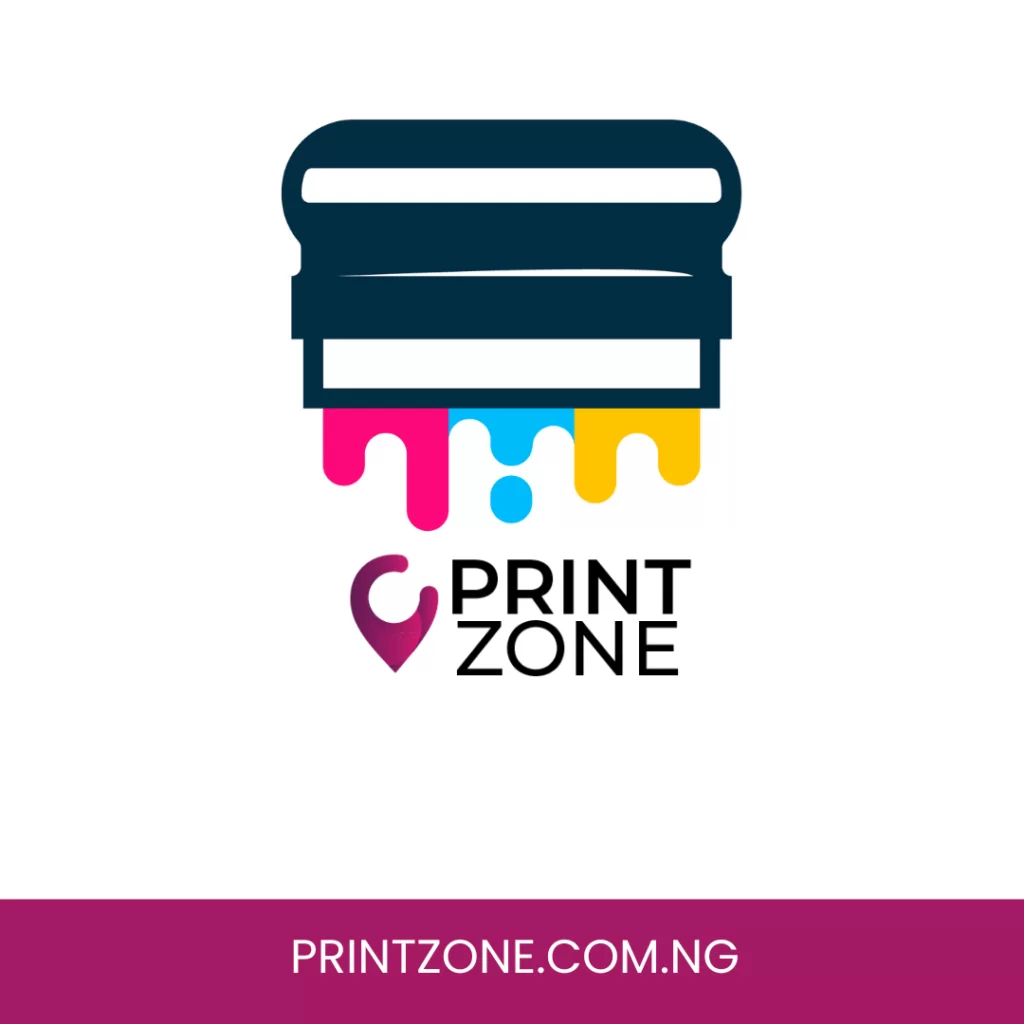 Ask the Experts: Q&A with Your Local Printing Professionals Printzone