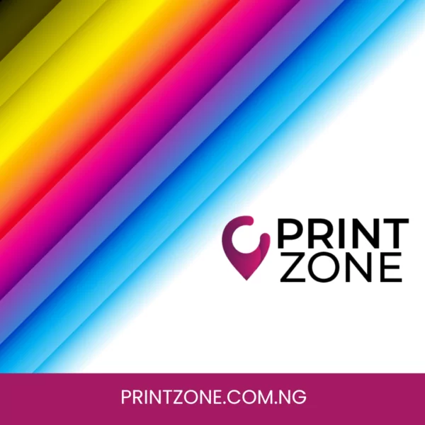 Stand Out in the Nigerian Market: Creative Print Marketing Strategies for Local Businesses.